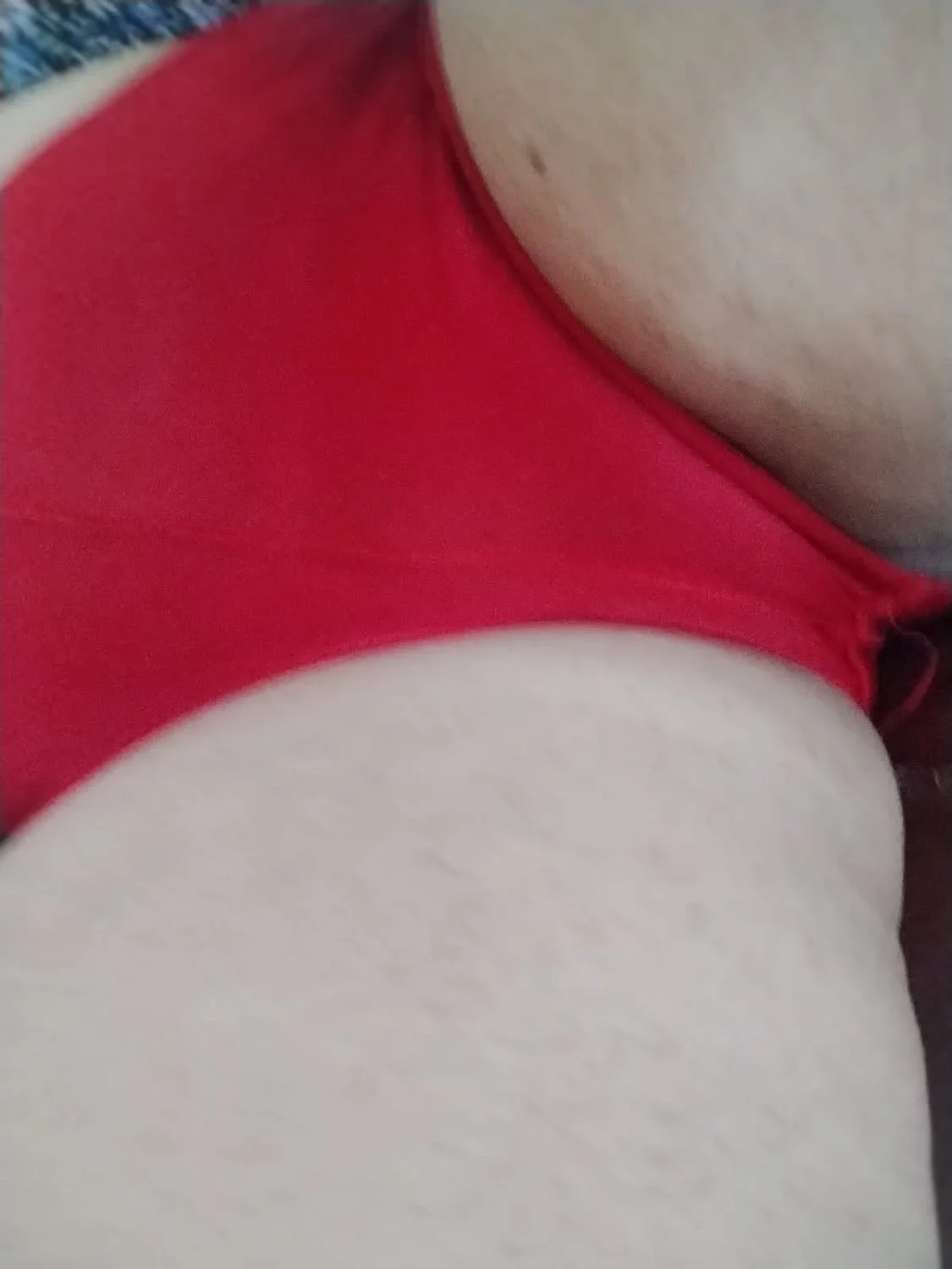 Minha Coleção De Calcinhas e shorts 🙈 image 5
