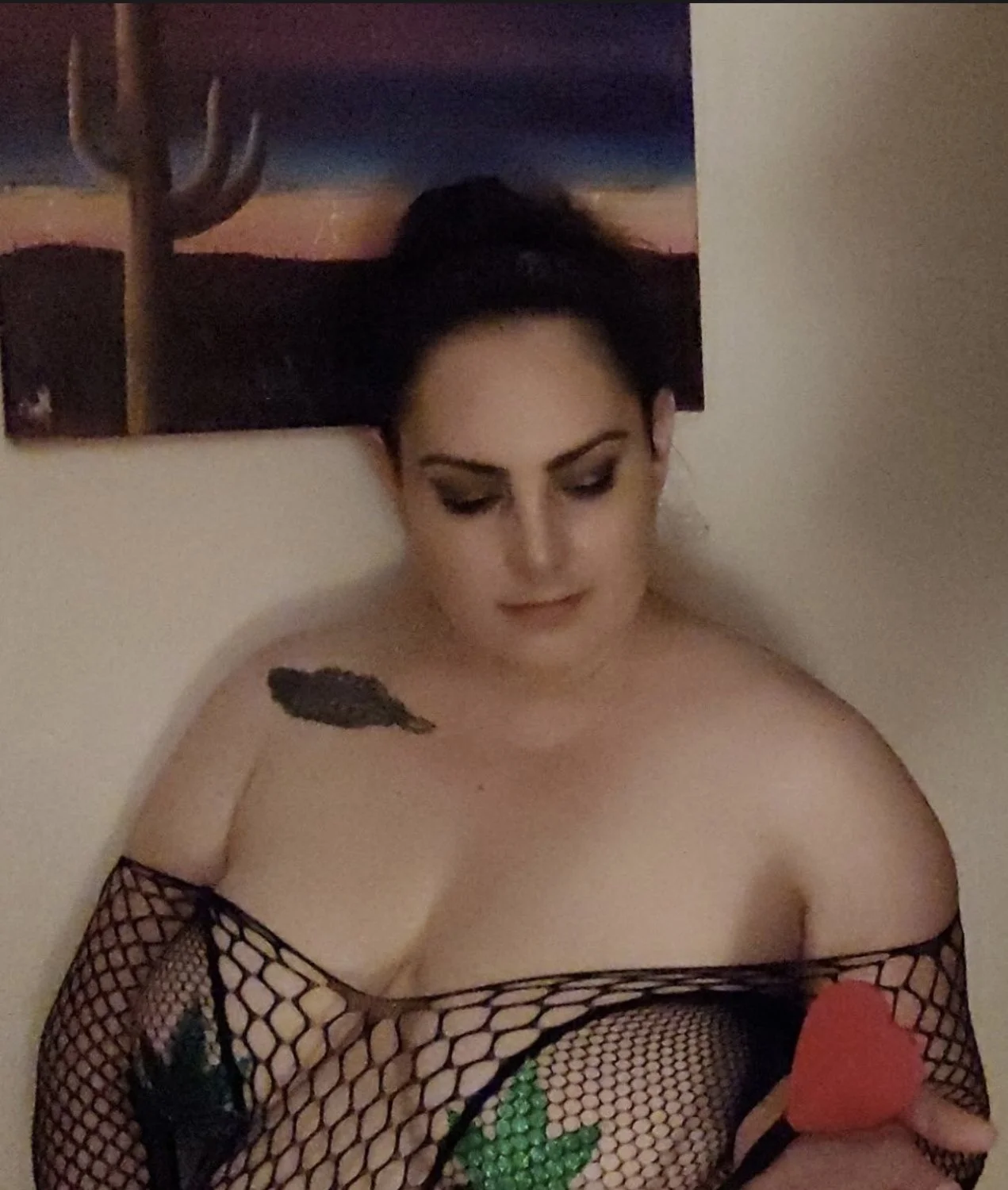 Sexy chubby brat from Arizona image 14