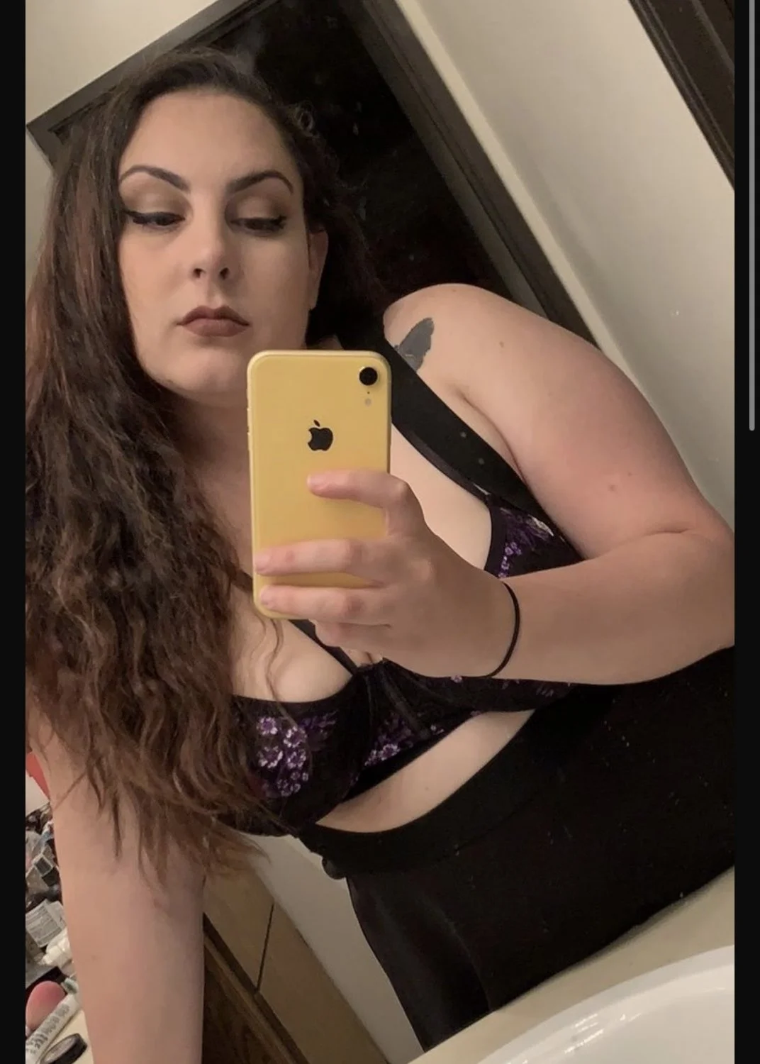 Sexy chubby brat from Arizona image 16