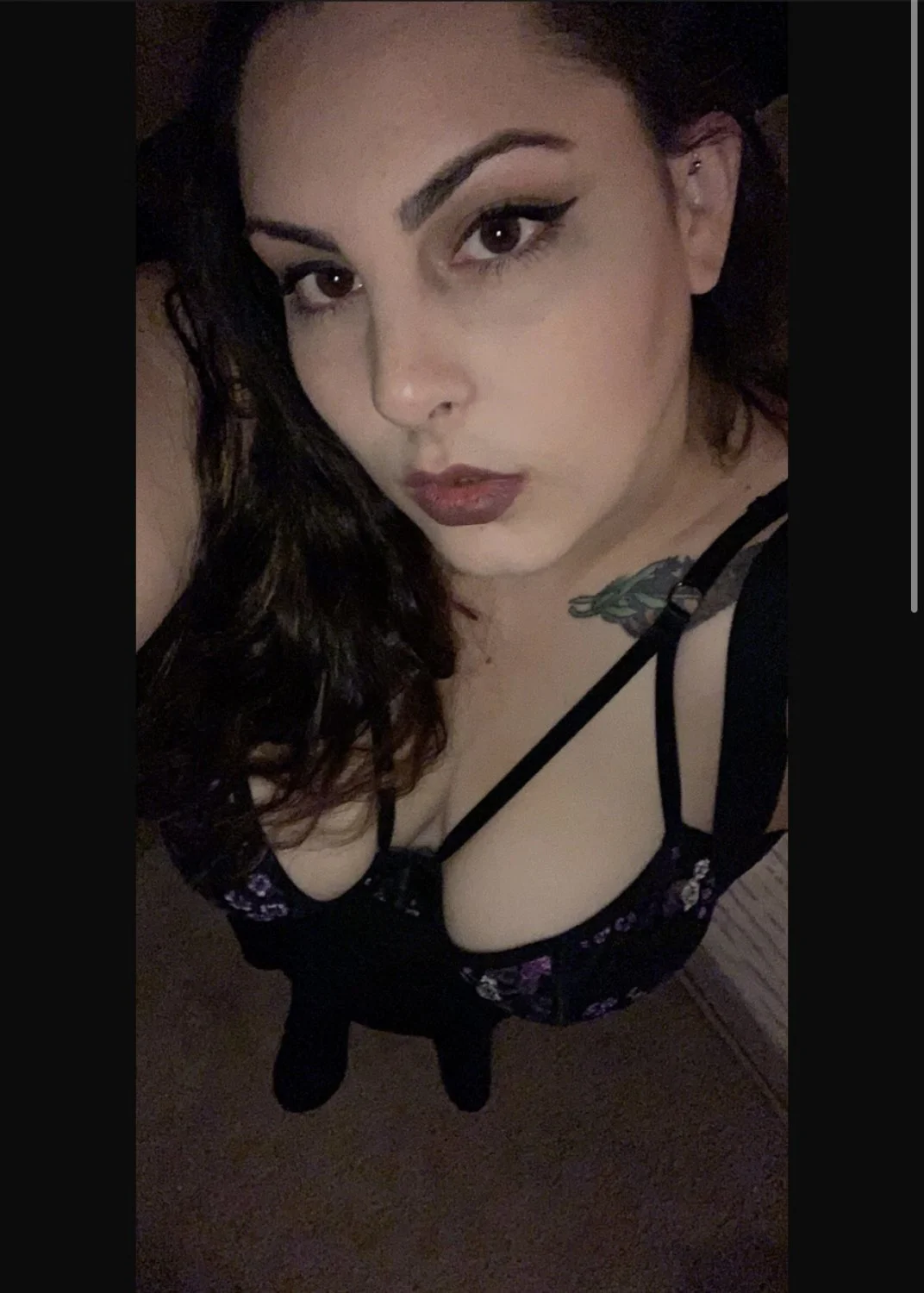 Sexy chubby brat from Arizona image 18