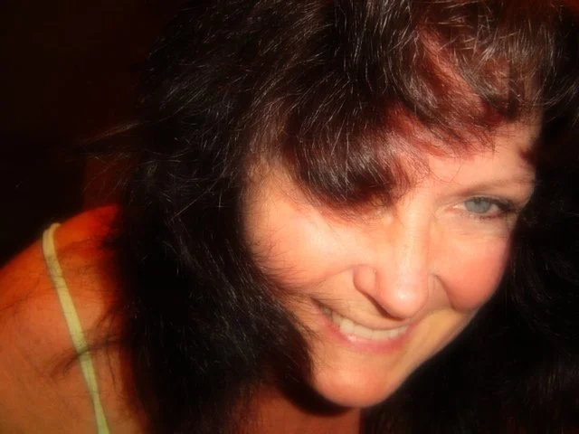 wednesday milfs image 11