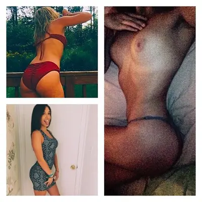 Exposed cover image