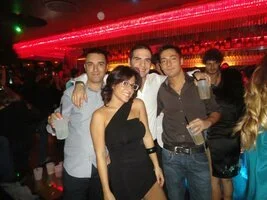Hot Spanish Milf image 19
