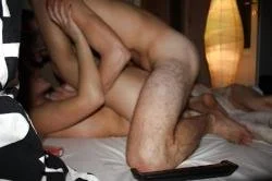 Hot Spanish Milf image 32