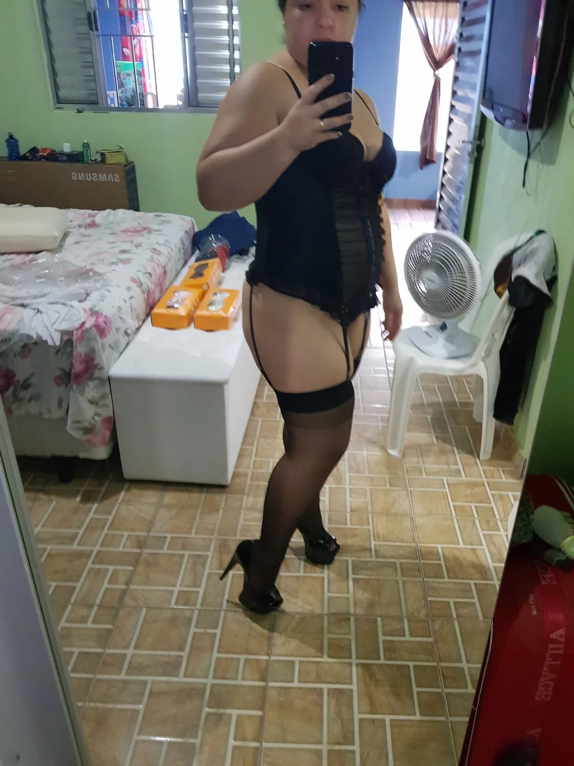 Pra quem compartilhar e comentar solto o numero no Pv image 11