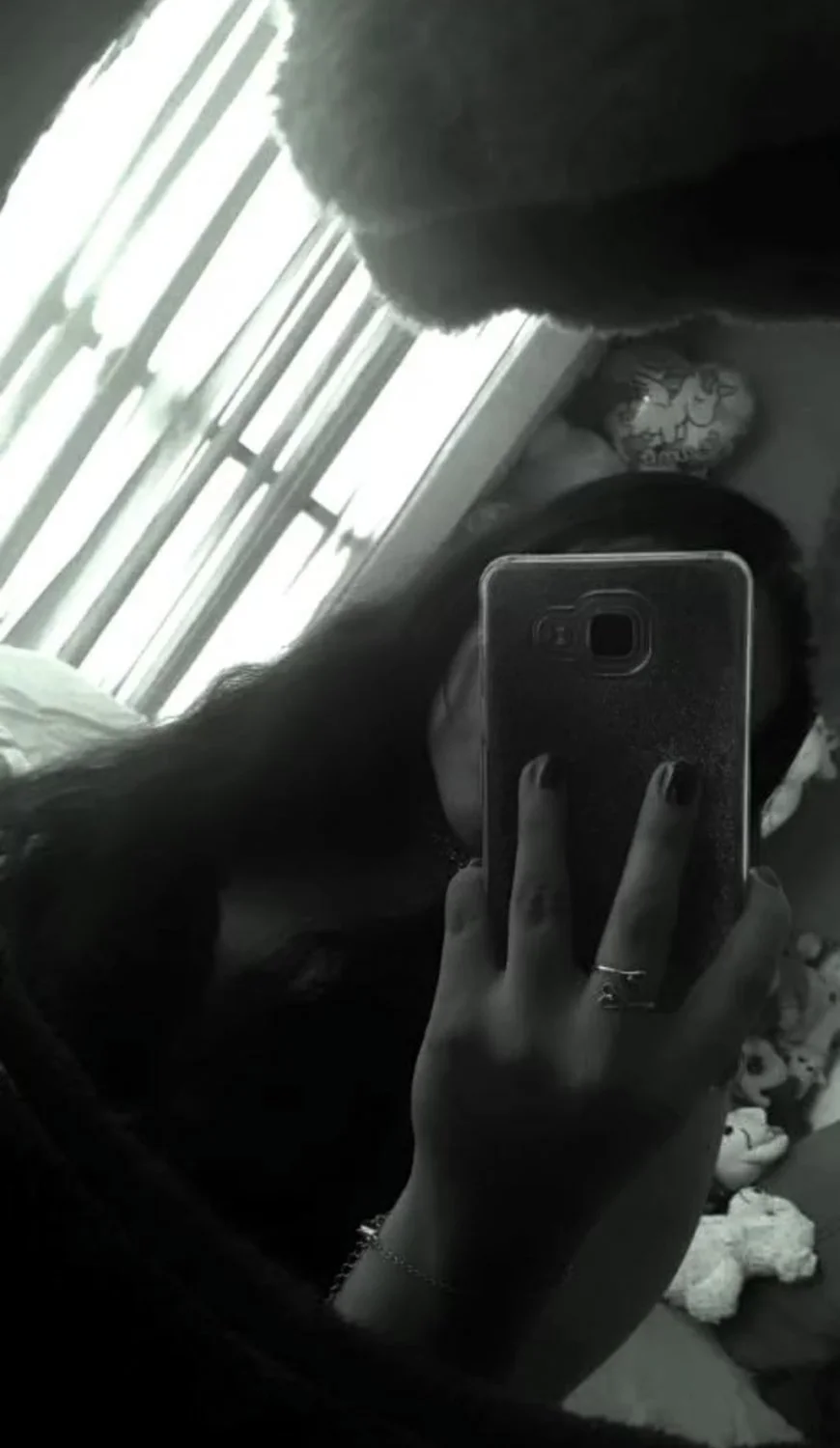 Latinas image 10