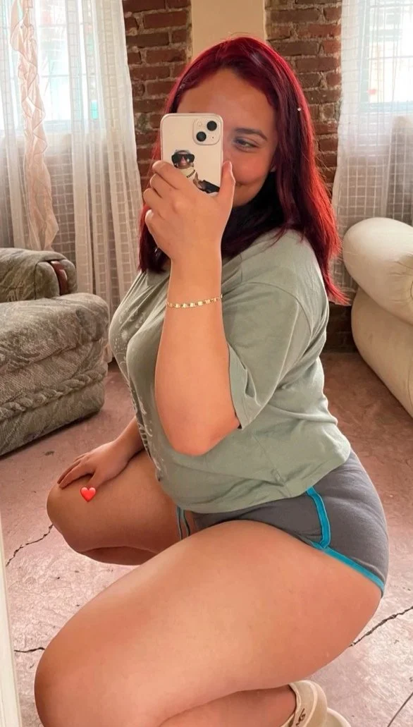 Latinas image 17