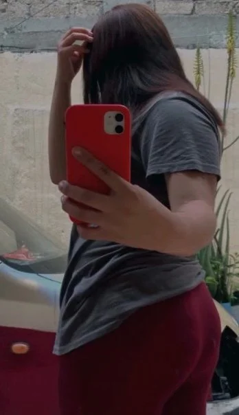 Latinas image 6