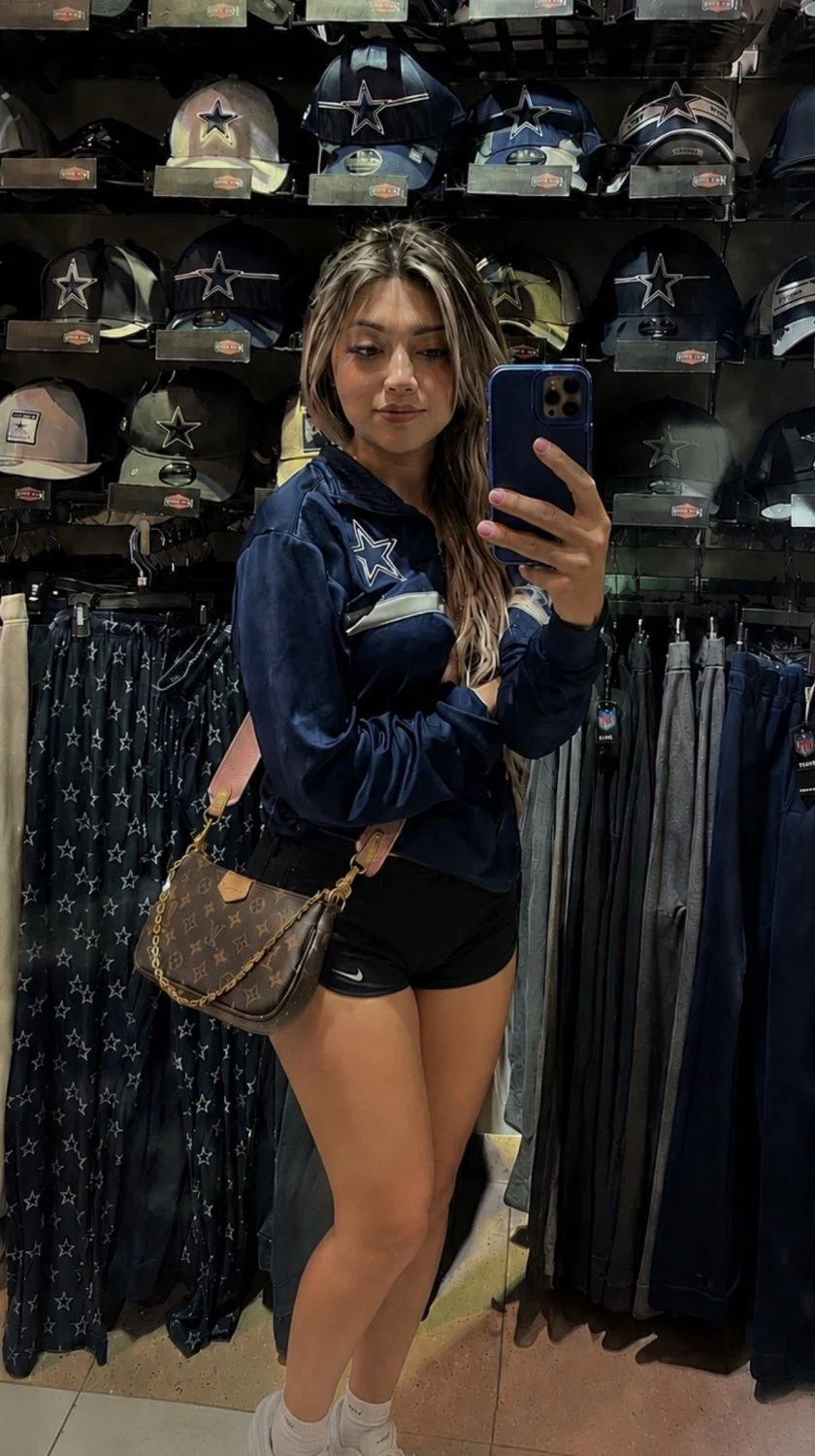 Alison gf leaked sextapes image 11