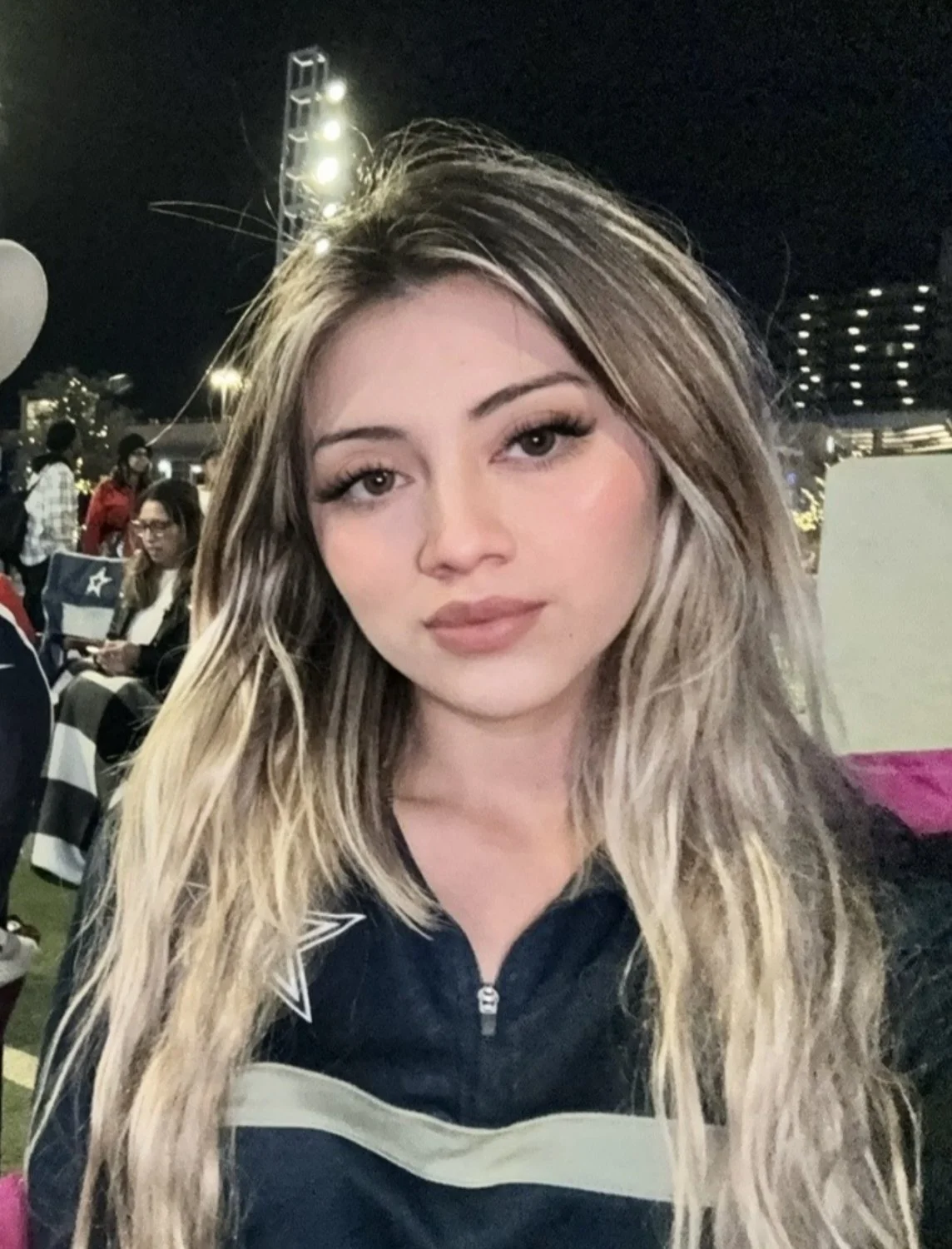 Alison gf leaked sextapes image 5