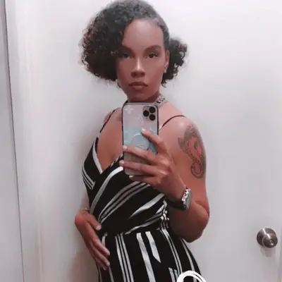 Ari cover image