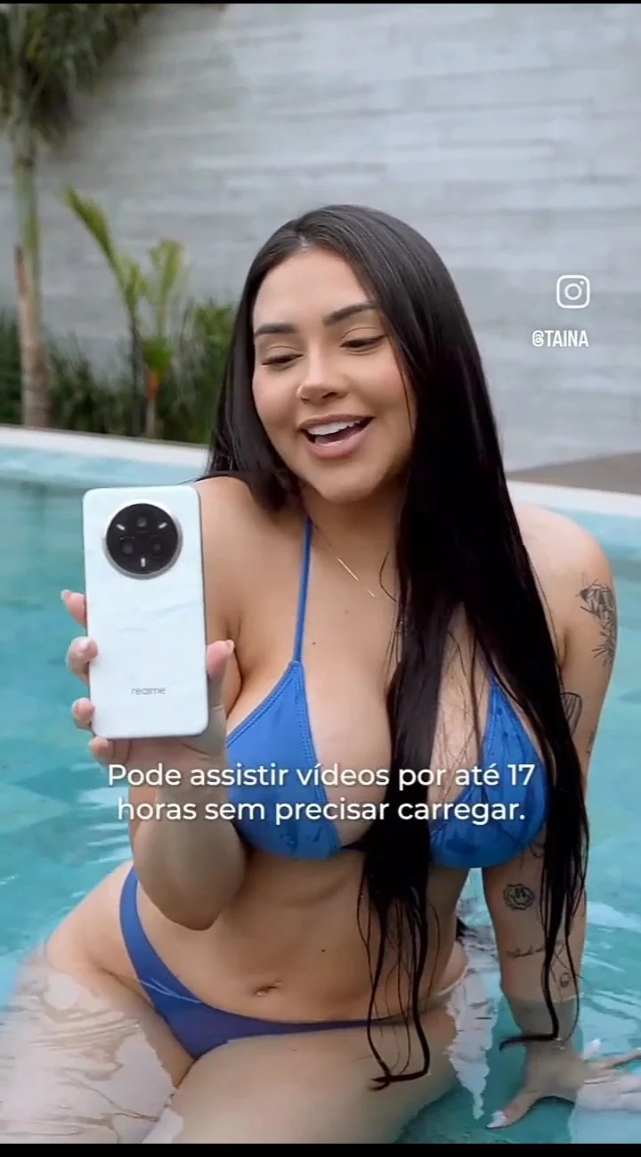 Tainá C0sta 🇧🇷🇧🇷🇧🇷 main image