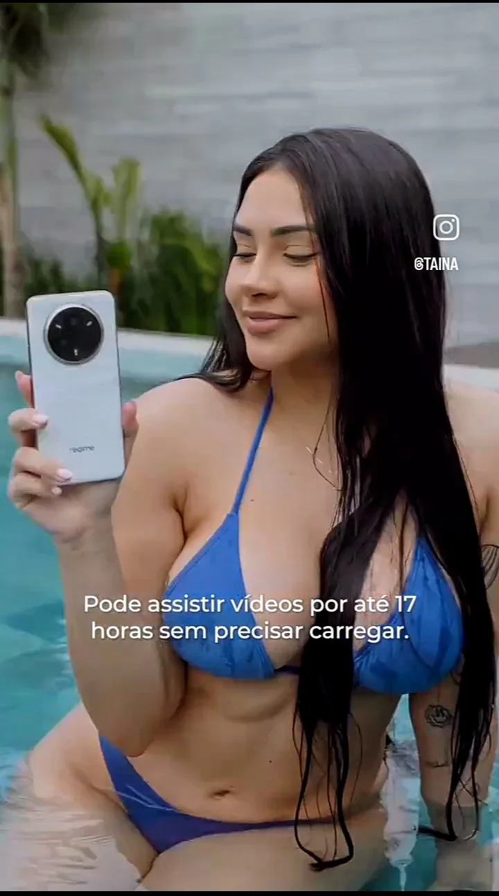 Tainá C0sta 🇧🇷🇧🇷🇧🇷 image 4