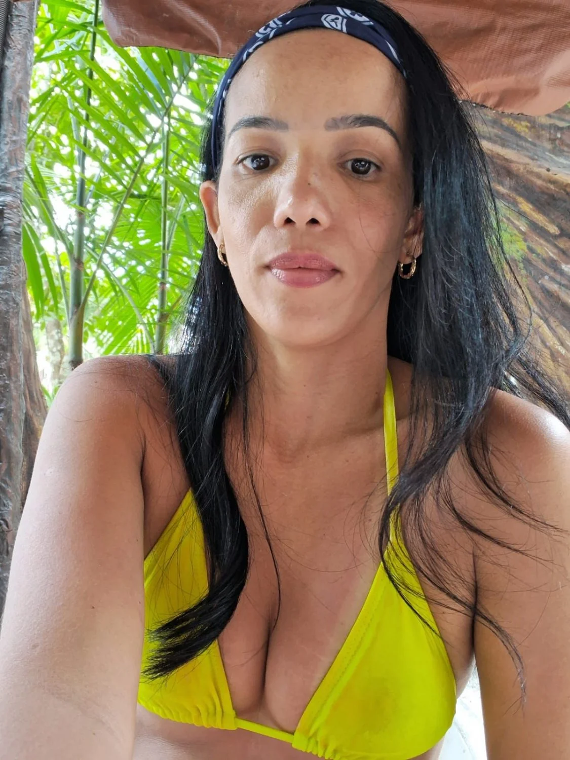 Gosto tudo no meu cu!!! image 23