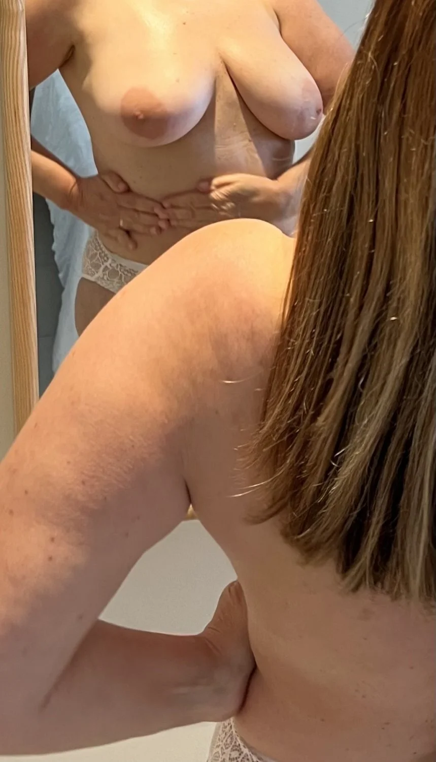 My uk chubby wife for dirty comments image 4