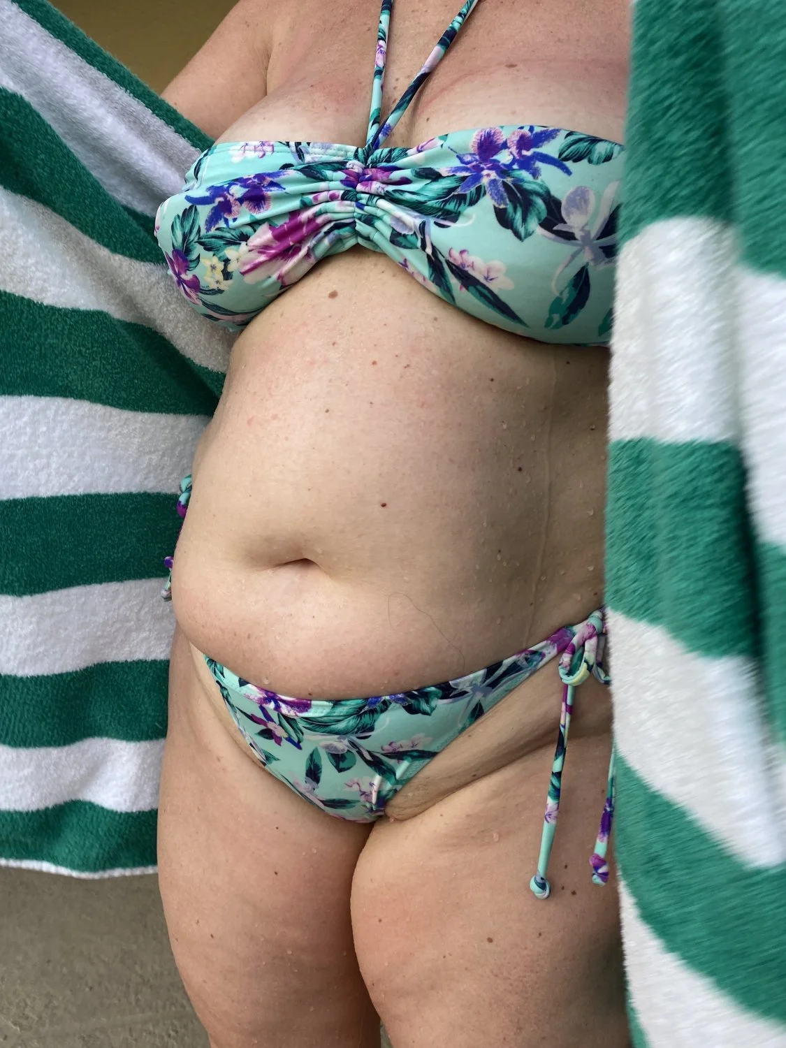 My uk chubby wife for dirty comments image 5