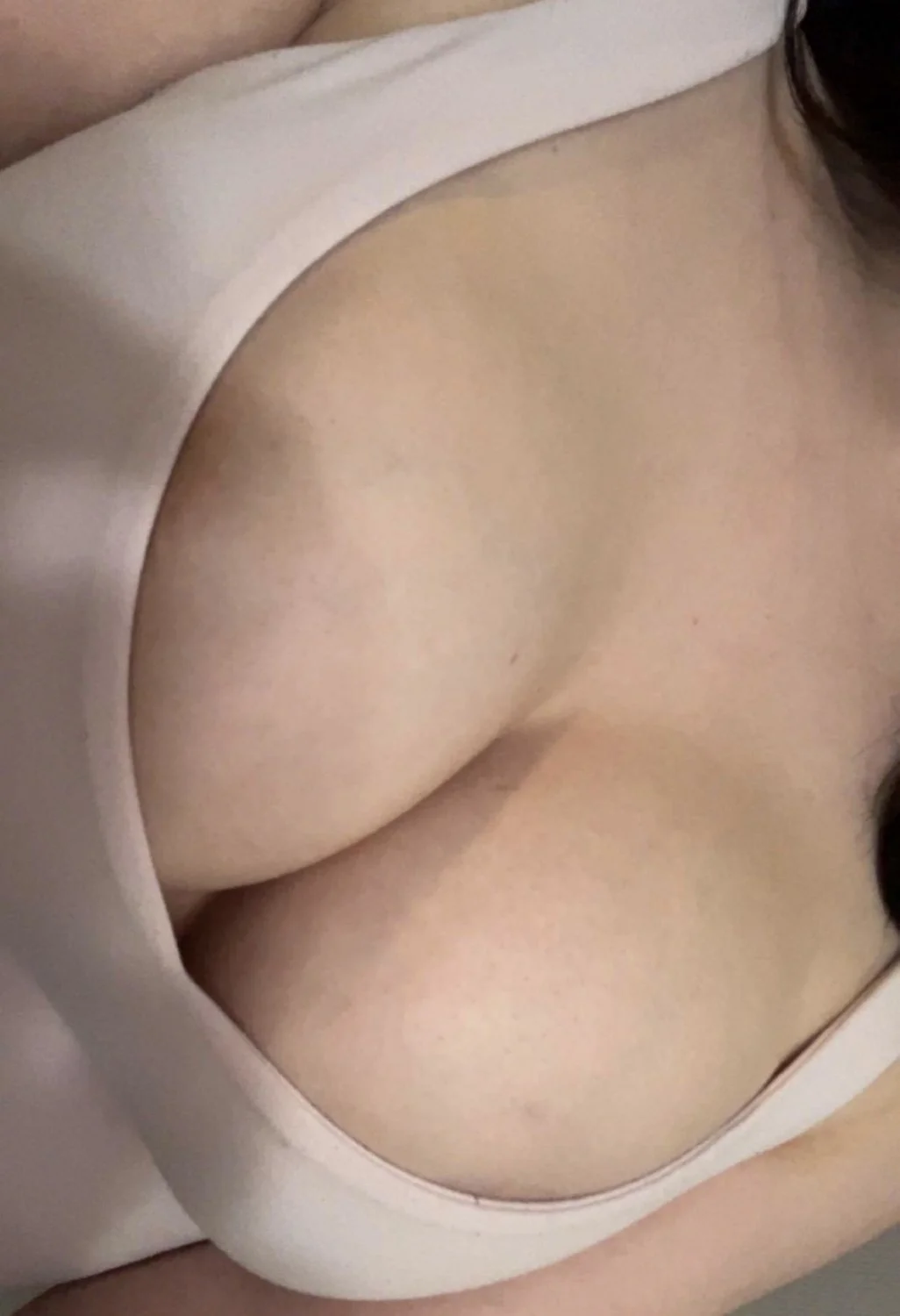 Busty Teens snap dump image 5