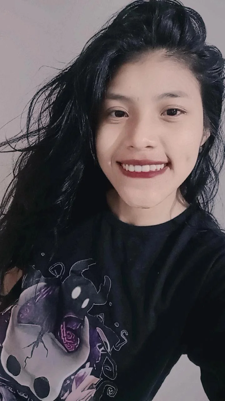Minha prima novinha gravou um vídeo gozando ficou bem molhada image 4