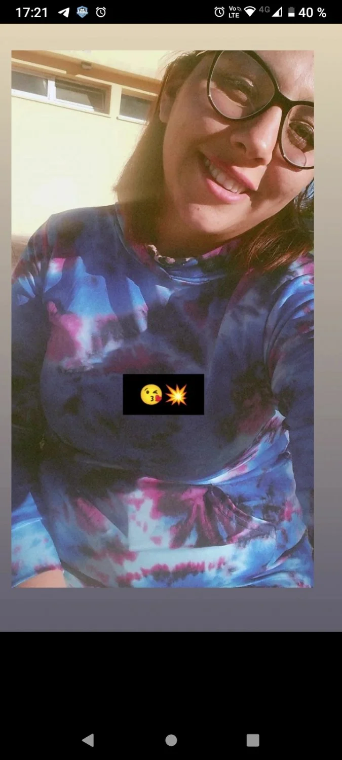 Cami image 2