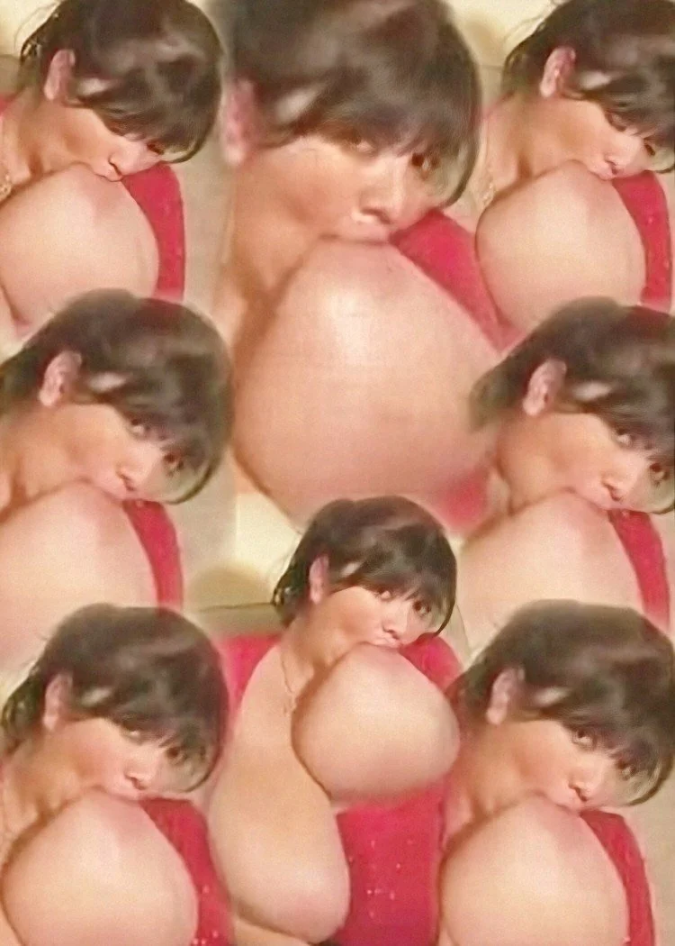 Look bro, no hands! #1 image 22