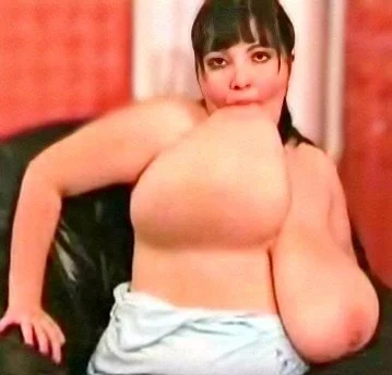 Look bro, no hands! #1 image 5