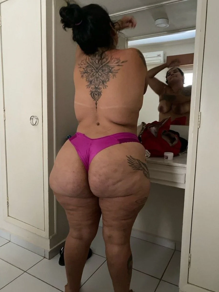 Fudelância image 3