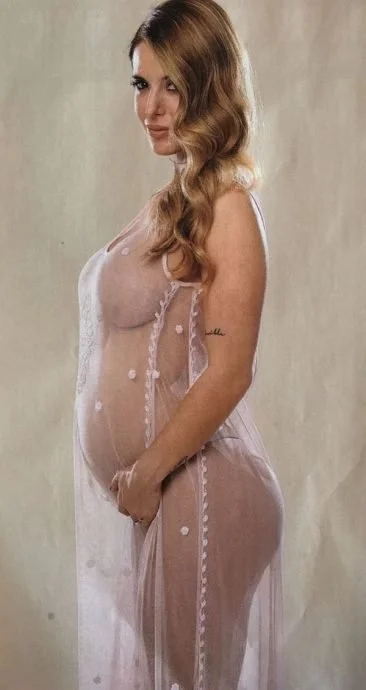 Jesica Cirio image 2