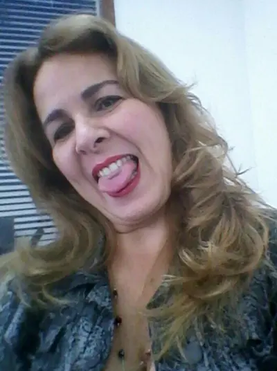 Amateur MILF Leaked Porn Pics cover image