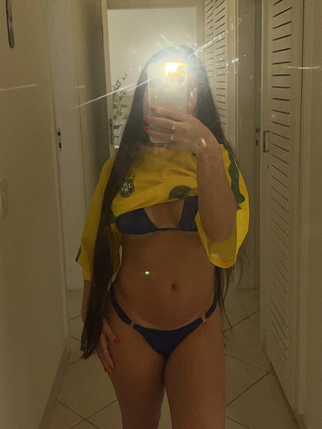Uma das putas mais deseja desse BR ( masturbe-se com moderação) 🍆💦💦💦 image 14