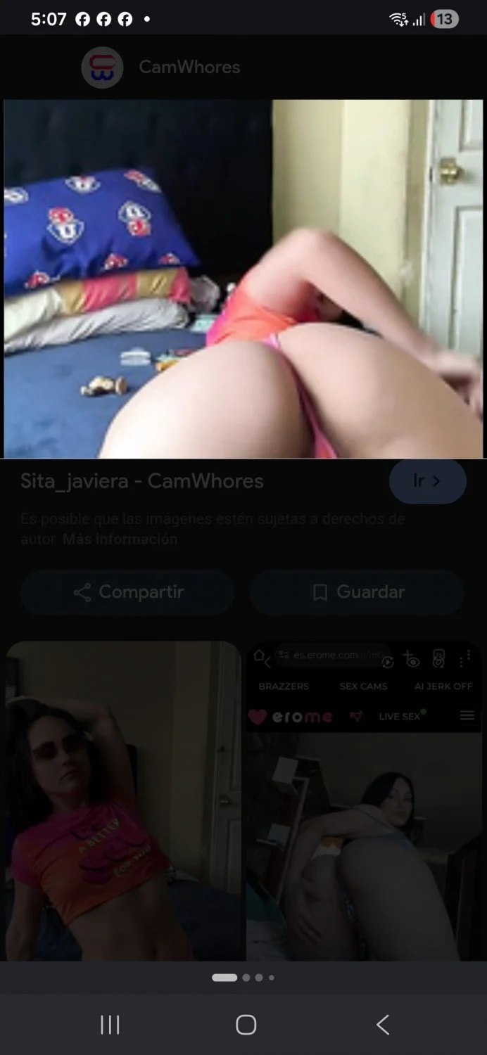 Flaquita rica ♥️ 🤩 image 11