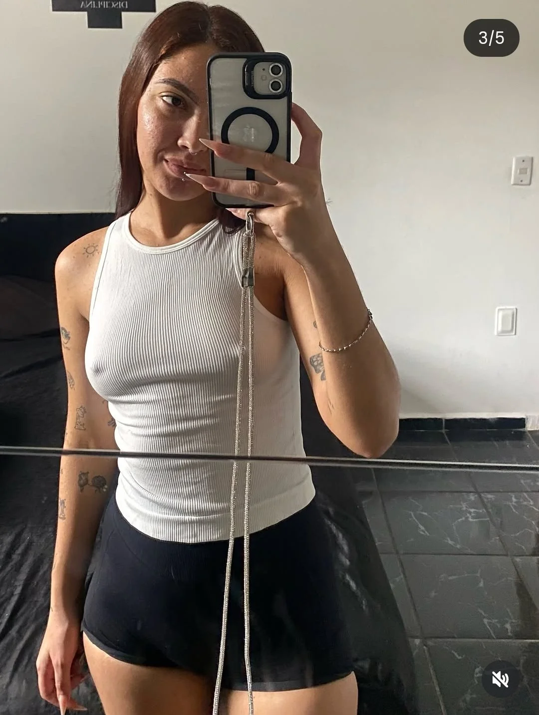 Pagou peitinho vai pro site porno image 2