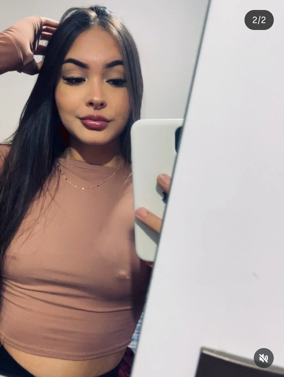 Pagou peitinho vai pro site porno image 3