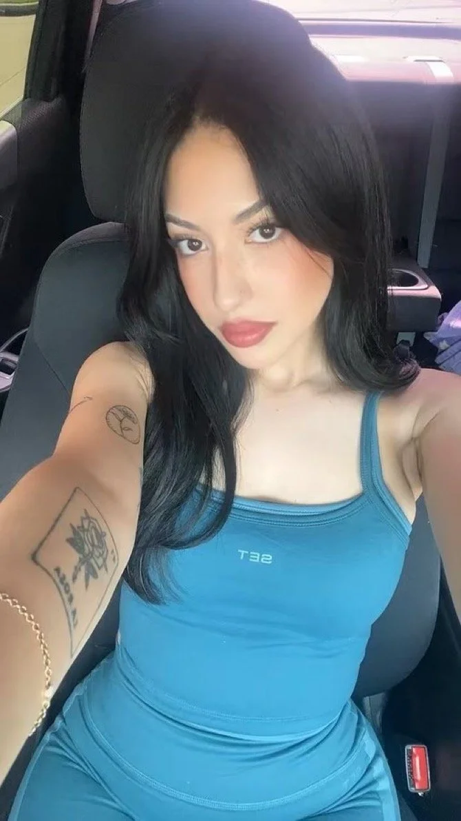 another cali hoe image 2