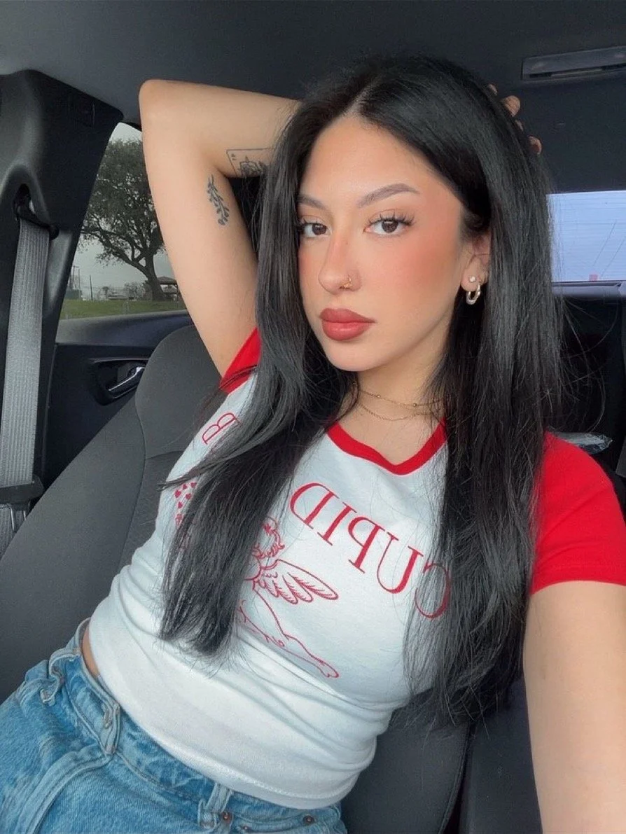 another cali hoe image 3