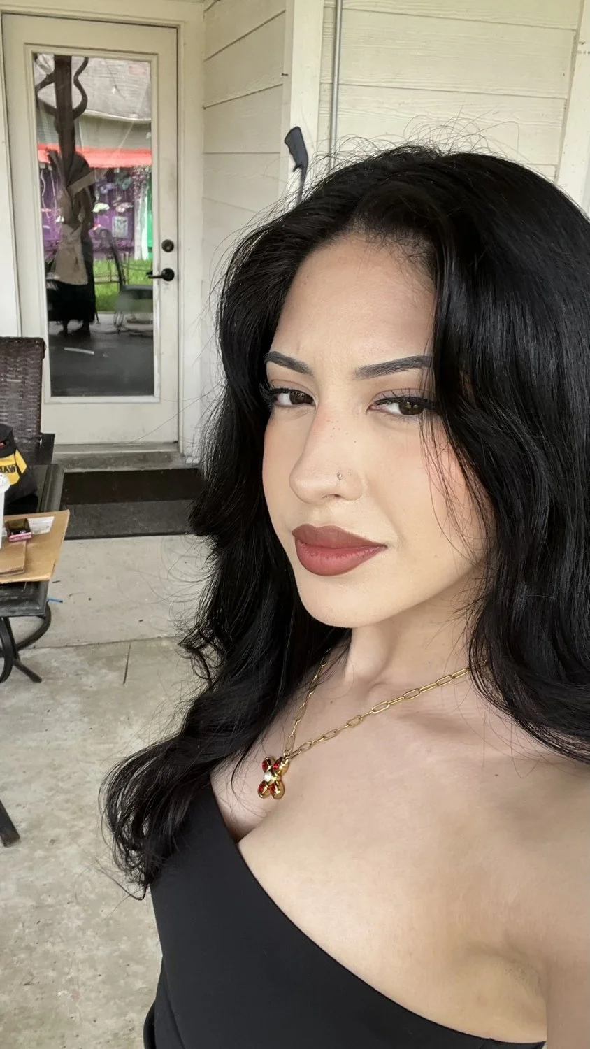 another cali hoe image 4