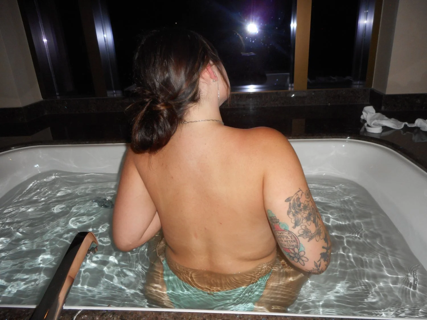 Thick teen ex image 20