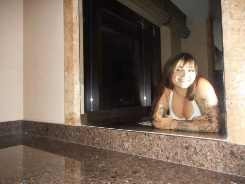 Thick teen ex image 28