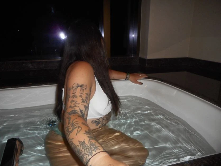 Thick teen ex image 29