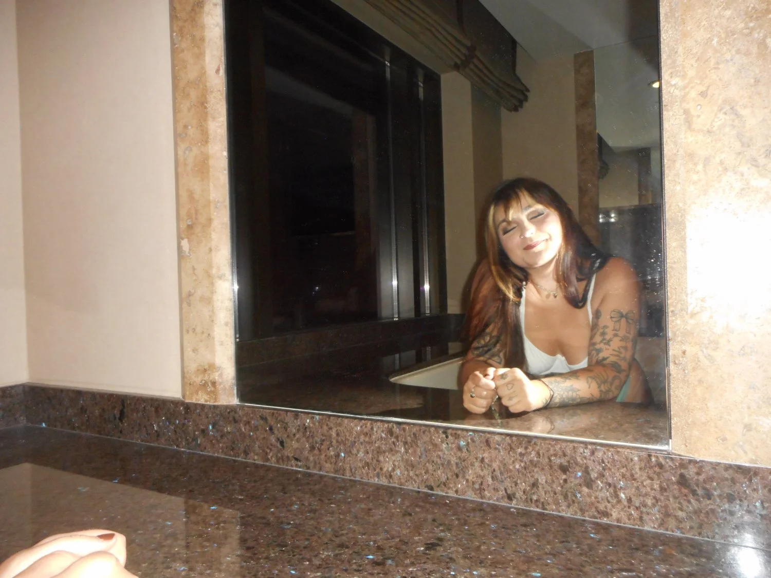 Thick teen ex image 35