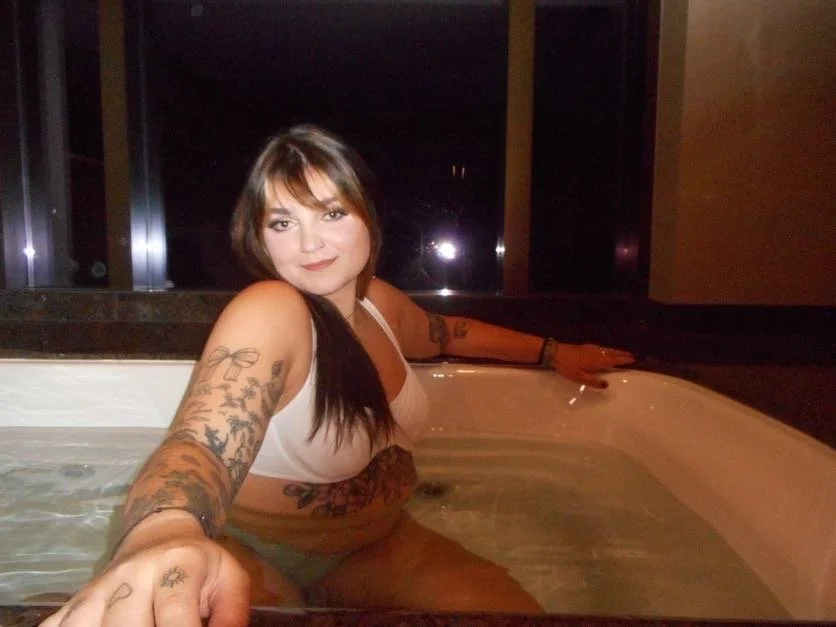 Thick teen ex image 38