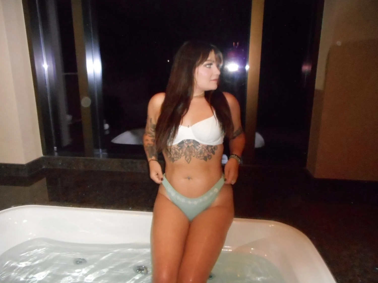 Thick teen ex image 39