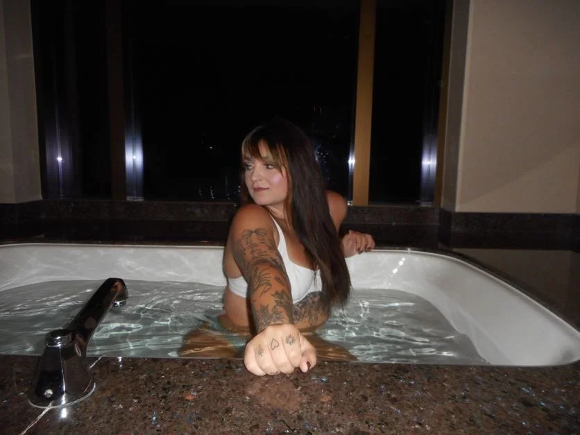 Thick teen ex image 40