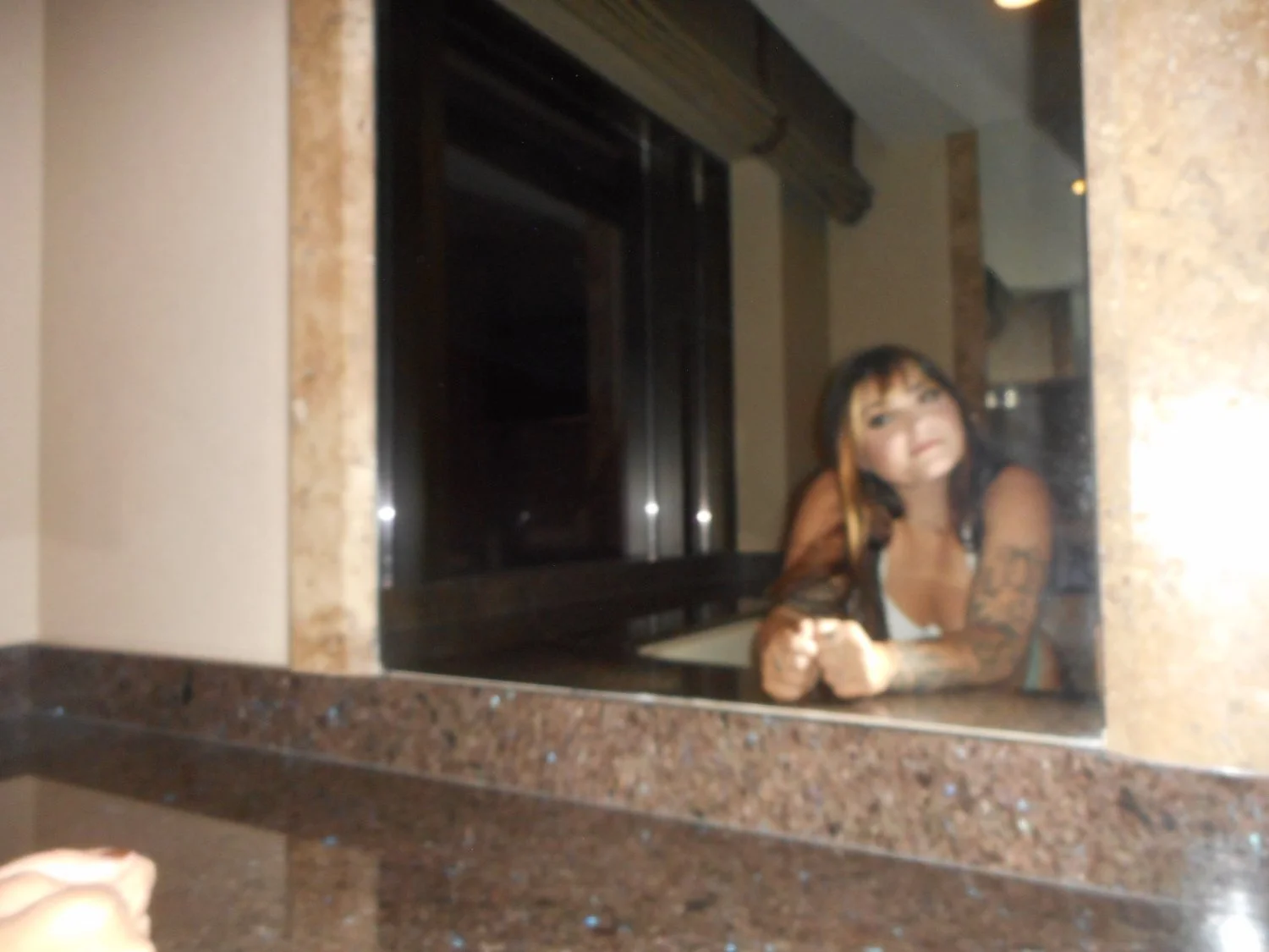 Thick teen ex image 42