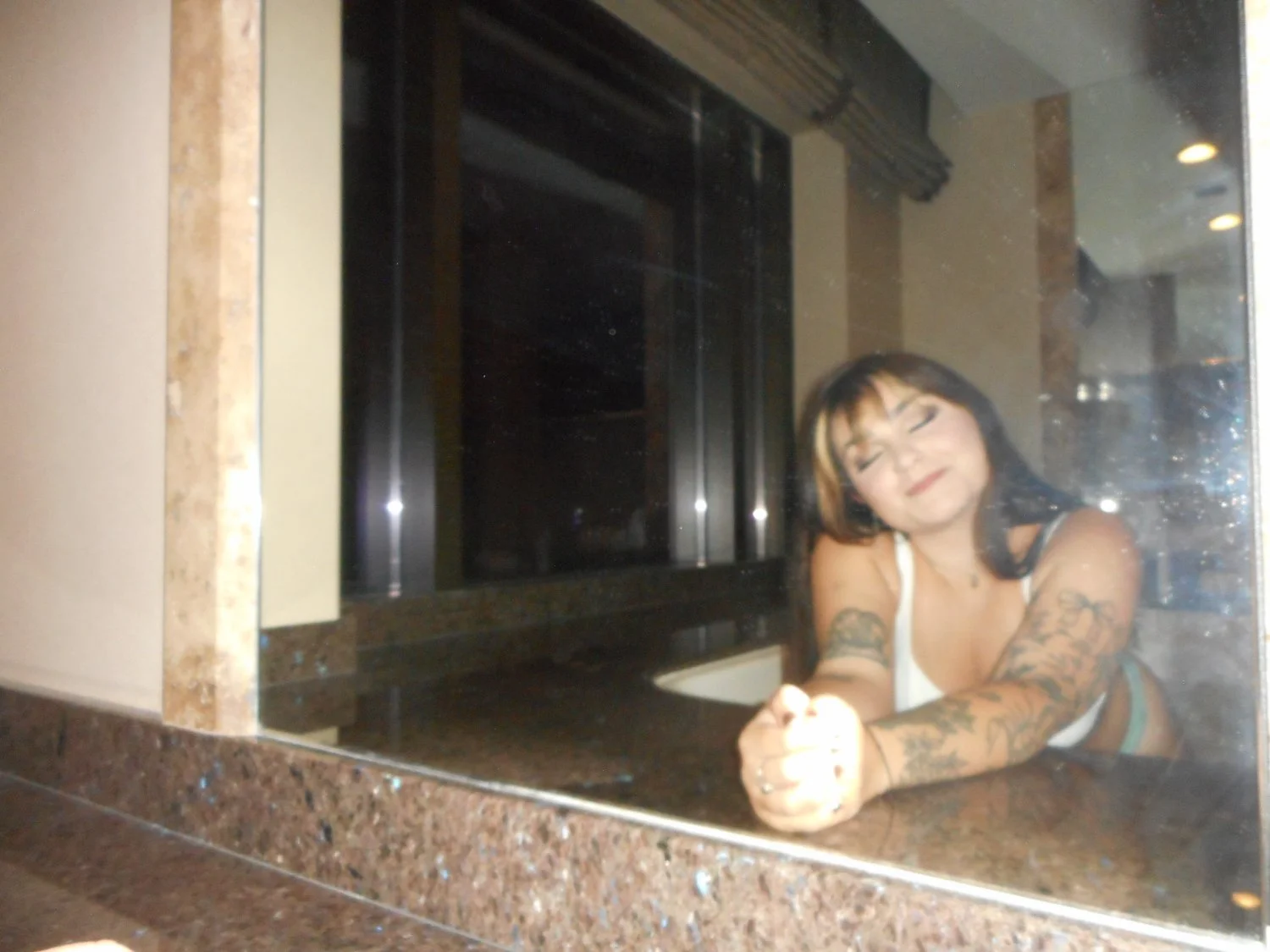 Thick teen ex image 43
