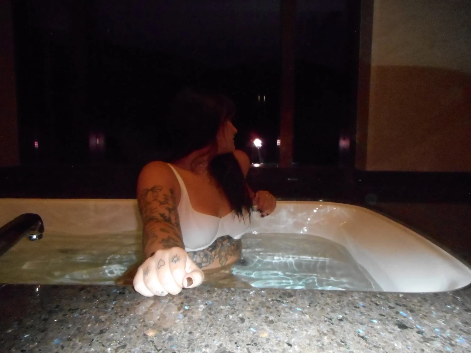 Thick teen ex image 45