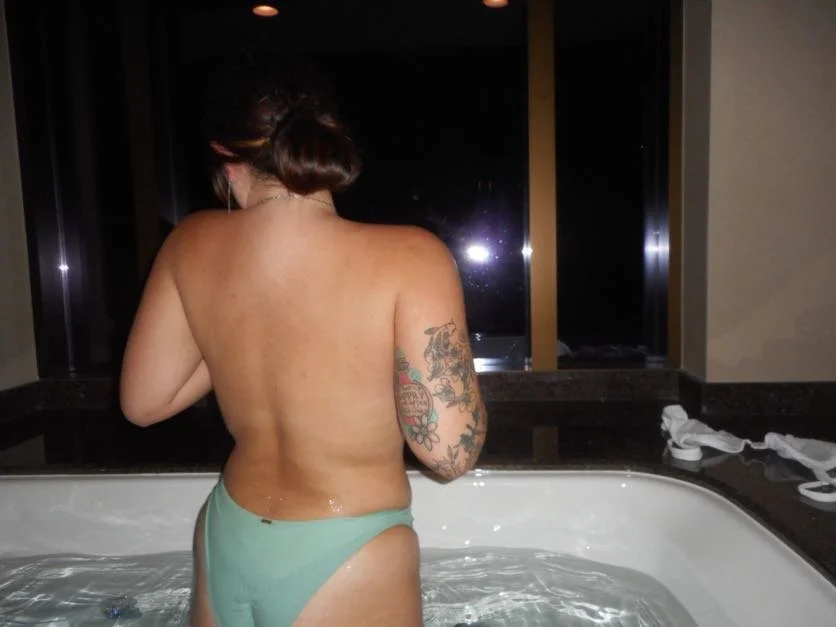 Thick teen ex image 47