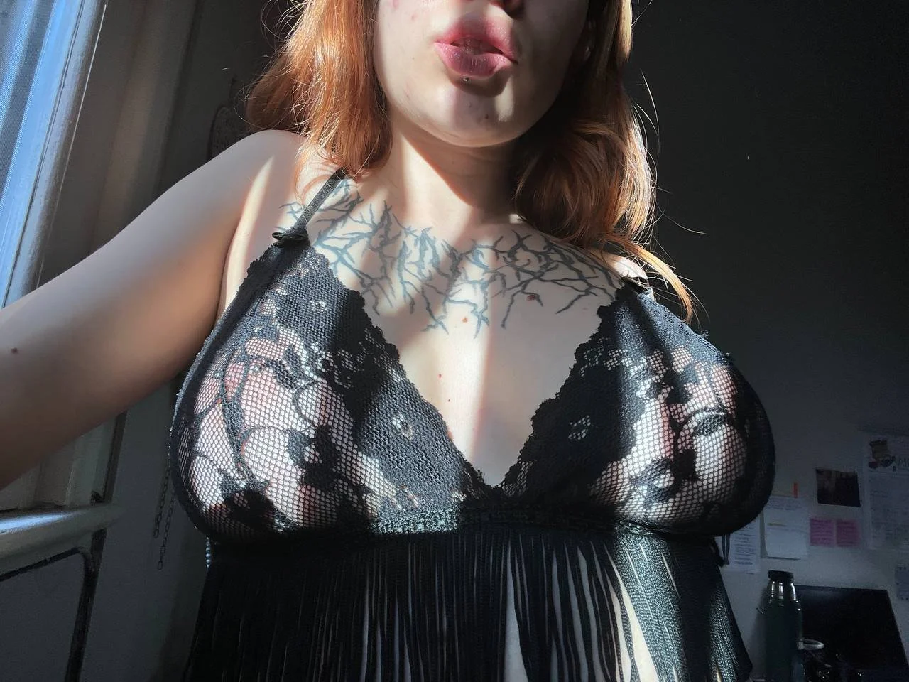 Las mejores tetas de Argentina? Parte 2 image 30