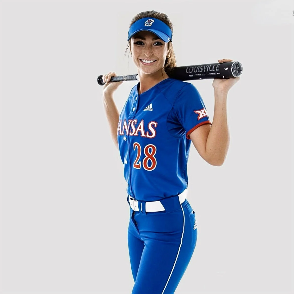_athlete_ 15 main image