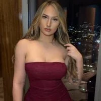 cbb26724c8e005d4532f05bb24f660b9-full image 3