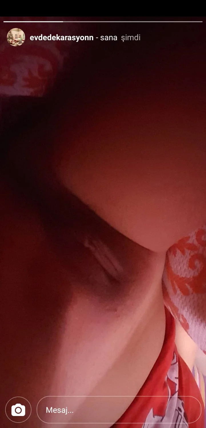 turkish secretary slut image 14